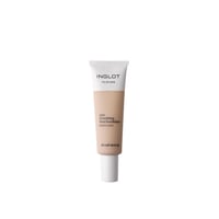 Inglot Playinn Ysm Smoothing Face Foundation 39 30ml