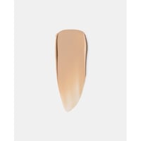 Inglot Playinn Ysm Smoothing Face Foundation 40 30ml