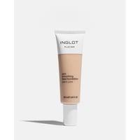 Inglot Playinn Ysm Smoothing Face Foundation 40 30ml