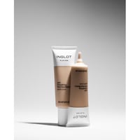 Inglot Playinn Ysm Smoothing Face Foundation 40 30ml