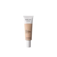 Inglot Playinn Ysm Smoothing Face Foundation 40 30ml