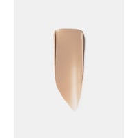 Inglot Playinn Ysm Smoothing Face Foundation 41 30ml