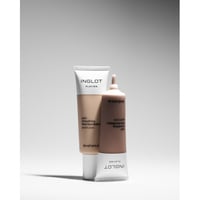 Inglot Playinn Ysm Smoothing Face Foundation 41 30ml