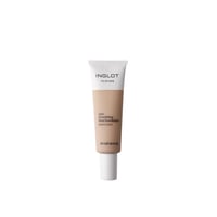 Inglot Playinn Ysm Smoothing Face Foundation 41 30ml