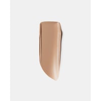 Inglot Playinn Ysm Smoothing Face Foundation 43 30ml