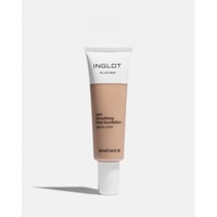 Inglot Playinn Ysm Smoothing Face Foundation 43 30ml