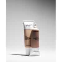 Inglot Playinn Ysm Smoothing Face Foundation 43 30ml