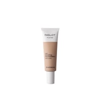 Inglot Playinn Ysm Smoothing Face Foundation 43 30ml