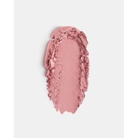 Inglot Radiant Skin Face Blush 28 2.5g