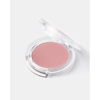 Inglot Radiant Skin Face Blush 28 2.5g