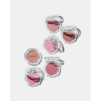 Inglot Radiant Skin Face Blush 28 2.5g