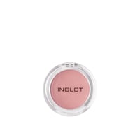 Inglot Radiant Skin Face Blush