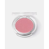 Inglot Radiant Skin Face Blush 32 2.5g
