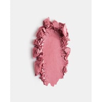Inglot Radiant Skin Face Blush 32 2.5g
