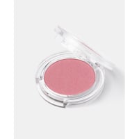 Inglot Radiant Skin Face Blush 32 2.5g