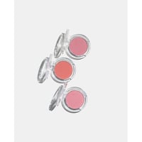 Inglot Radiant Skin Face Blush 32 2.5g