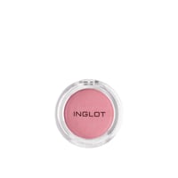 Inglot Radiant Skin Face Blush