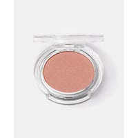Inglot Radiant Skin Face Blush 33 2.5g