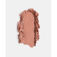 Inglot Radiant Skin Face Blush 33 2.5g