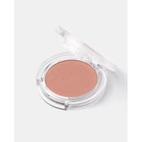 Inglot Radiant Skin Face Blush 33 2.5g