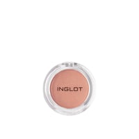 Inglot Radiant Skin Face Blush