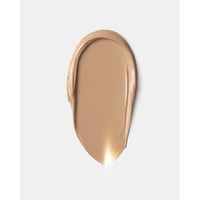 Inglot عناية مركزة على البشرة كريم أساس للوجه SPF50+ 306 Medium Beige 30ml