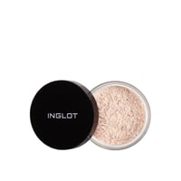 Inglot بودرة تنعيم تحت العين 72 2.2g
