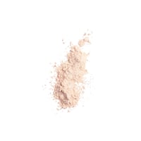 Inglot بودرة تنعيم تحت العين 72 2.2g