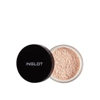 Inglot Puder za Izglađivanje Podočnjaka 73 2.2g