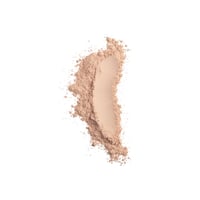 Inglot Puder za Izglađivanje Podočnjaka 73 2.2g