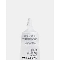 Inglot Smoothing Under Makeup Base 20g