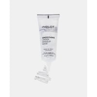 Inglot Smoothing Under Makeup Base 20g