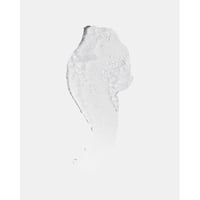 Inglot Smoothing Under Makeup Base 20g