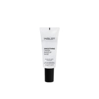 Inglot Smoothing Under Makeup Base 20g