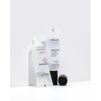 Inglot Smoothing Under Makeup Base 20g
