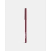 Inglot Soft Precision Lipliner 78 1g
