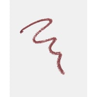 Inglot Soft Precision Lipliner 78 1g