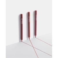 Inglot Soft Precision Lipliner 78 1g