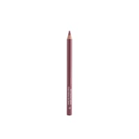 Inglot Soft Precision Lipliner 78 1g