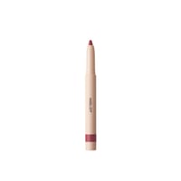 Inglot Velvet Define Lip Pencil