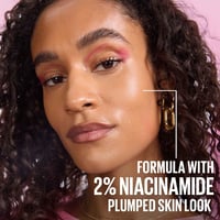 Maybelline Grippy Serum Primer Hidratante de Fixação 24h 30ml