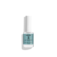 INOCOS Ativador 3 11ml