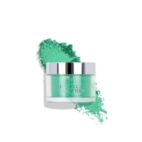 INOCOS 3-In-1 بودرة مثالية P57 Green Mojito 20g