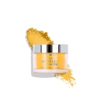 INOCOS بودرة 3 في 1 Perfect Powder P58 Yellow Queen Bee 20g
