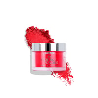 INOCOS بودرة 3 في 1 Perfect P67 Ferrari Pink 20g