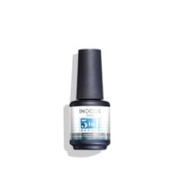 INOCOS Base Riparatrice 5-In-1 15ml