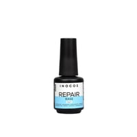 INOCOS Base Riparatrice 5-In-1 15ml