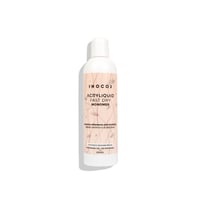 INOCOS Acryliquid Fast Dry Monomer 250ml