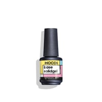 INOCOS Gel Base Sólido 15ml