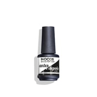 INOCOS Before and After Base et Top Coat 2-en-1 15ml